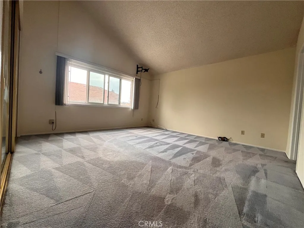 Additional image 13 of 22452 Birds Eye Dr, Diamond Bar, CA 91765