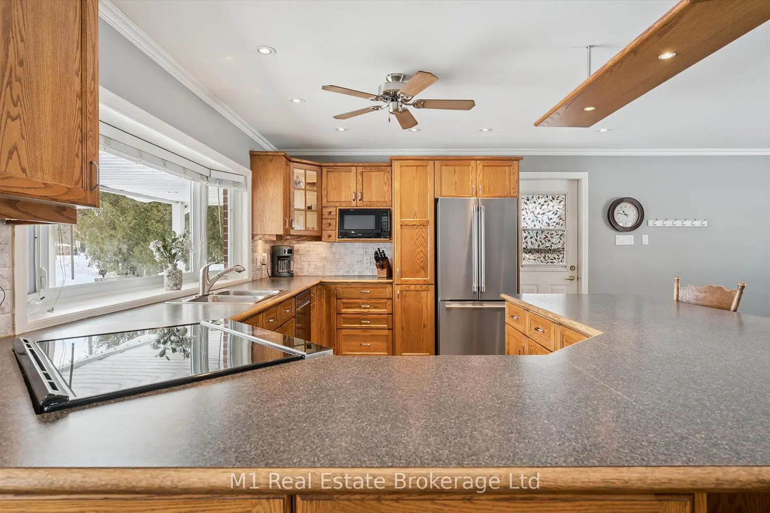 Additional image 5 of 667 Sawmill Road