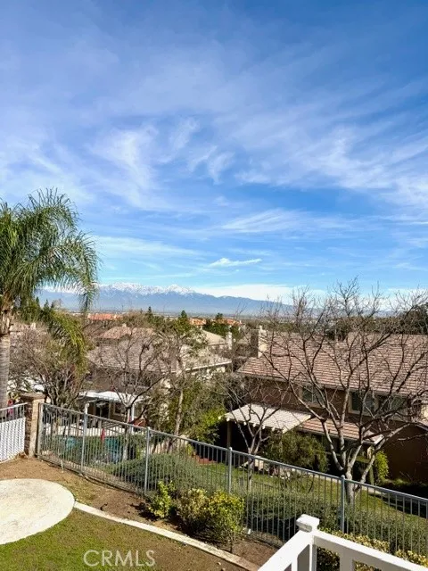 Additional image 84 of 16605 Quail Country Ave, Chino Hills, CA 91709