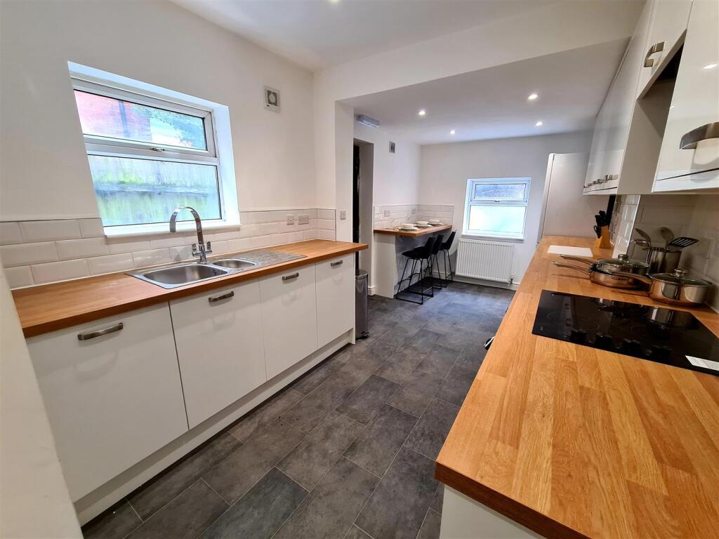 Additional image 11 of Church Road, Birmingham