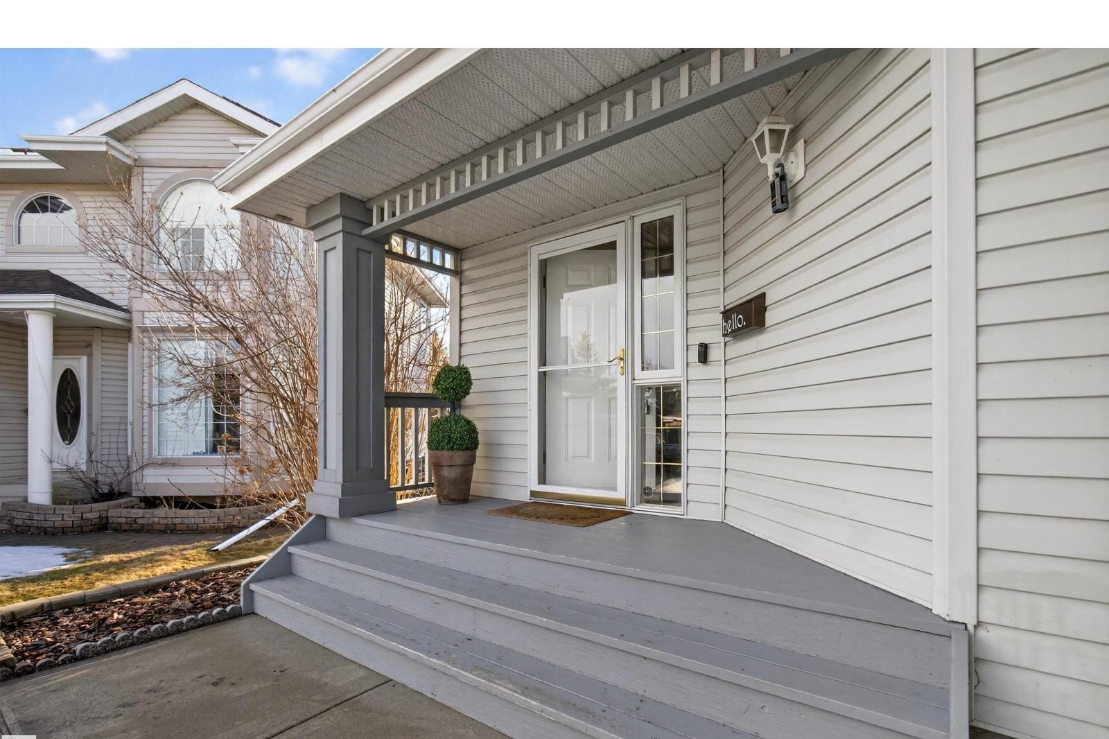 Additional image 8 of 352 Meadowview Terrace, Sherwood Park, AB, T8H1X5