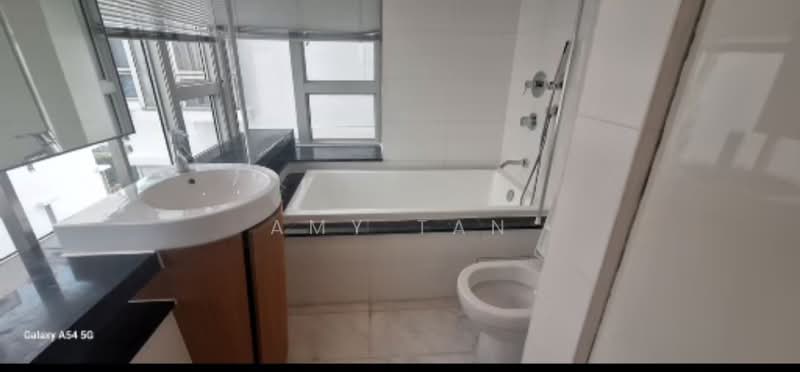 Additional image 3 of 65 Jurong West Central 3