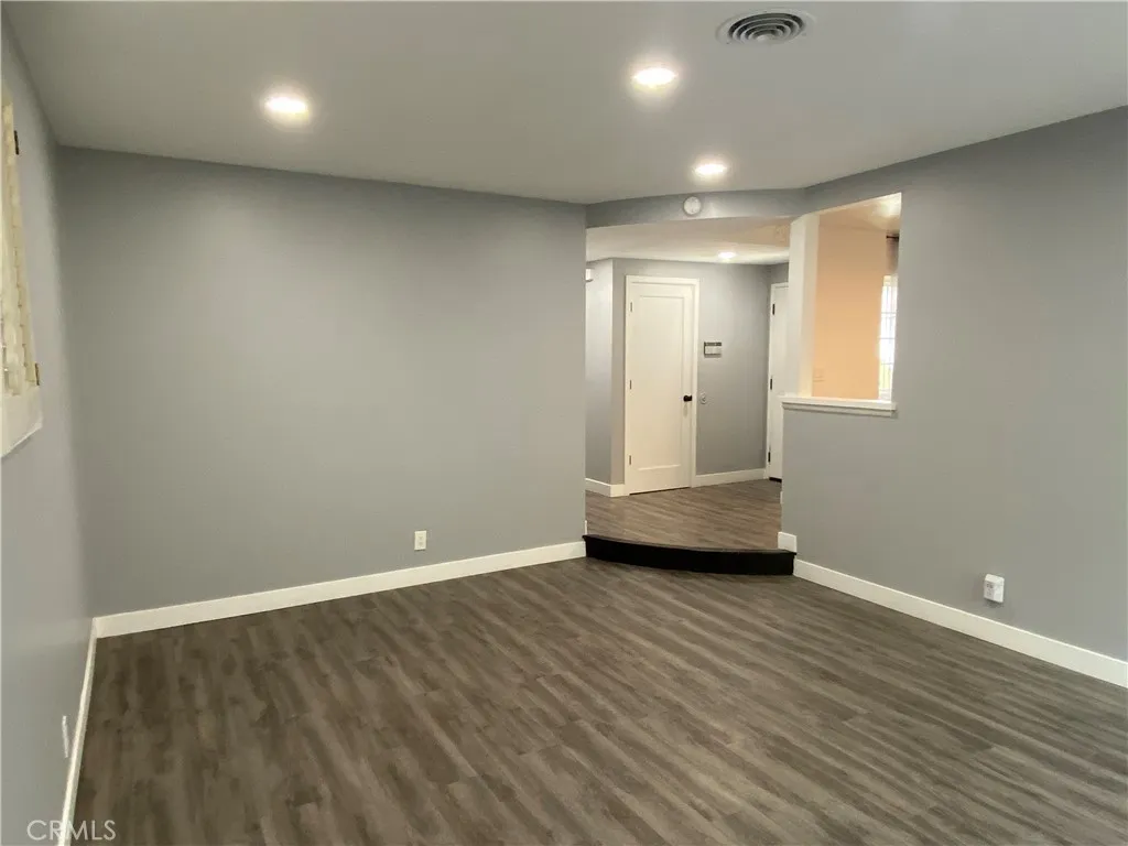 Additional image 8 of 1144 Carson Street, Costa Mesa, CA 92626