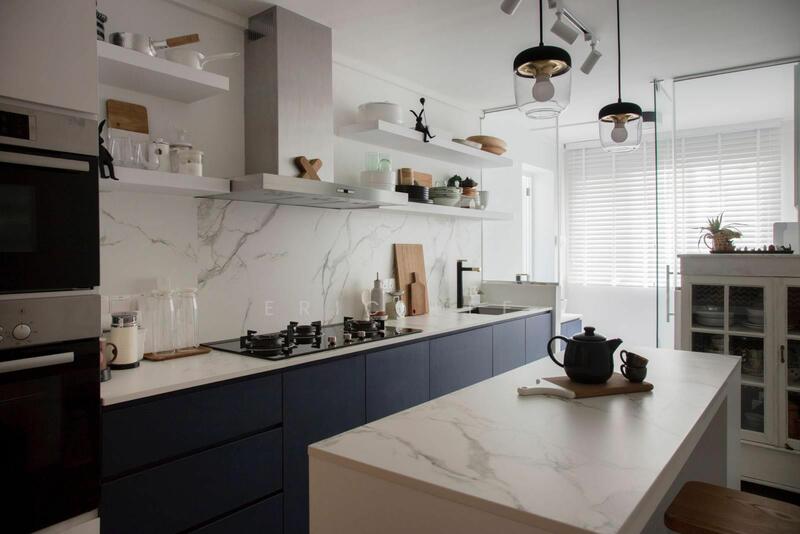 Additional image 9 of 423 Bukit Batok West Avenue 2