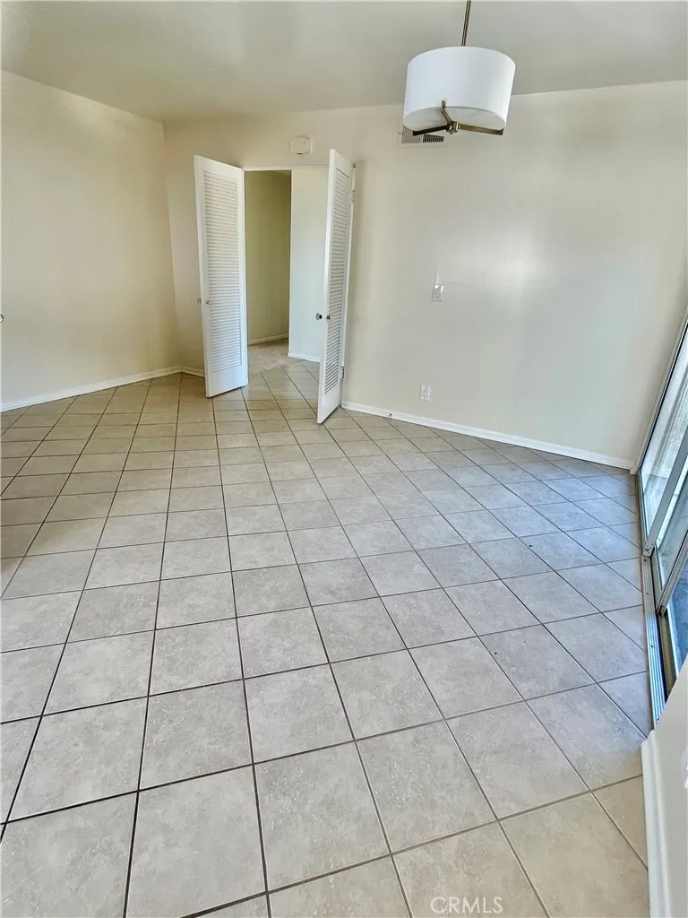 Additional image 44 of 28111 Golden Meadow Dr, Rancho Palos Verdes, CA 90275