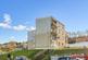 Additional image 23 of Owen Avenue, Westwood, EAST KILBRIDE