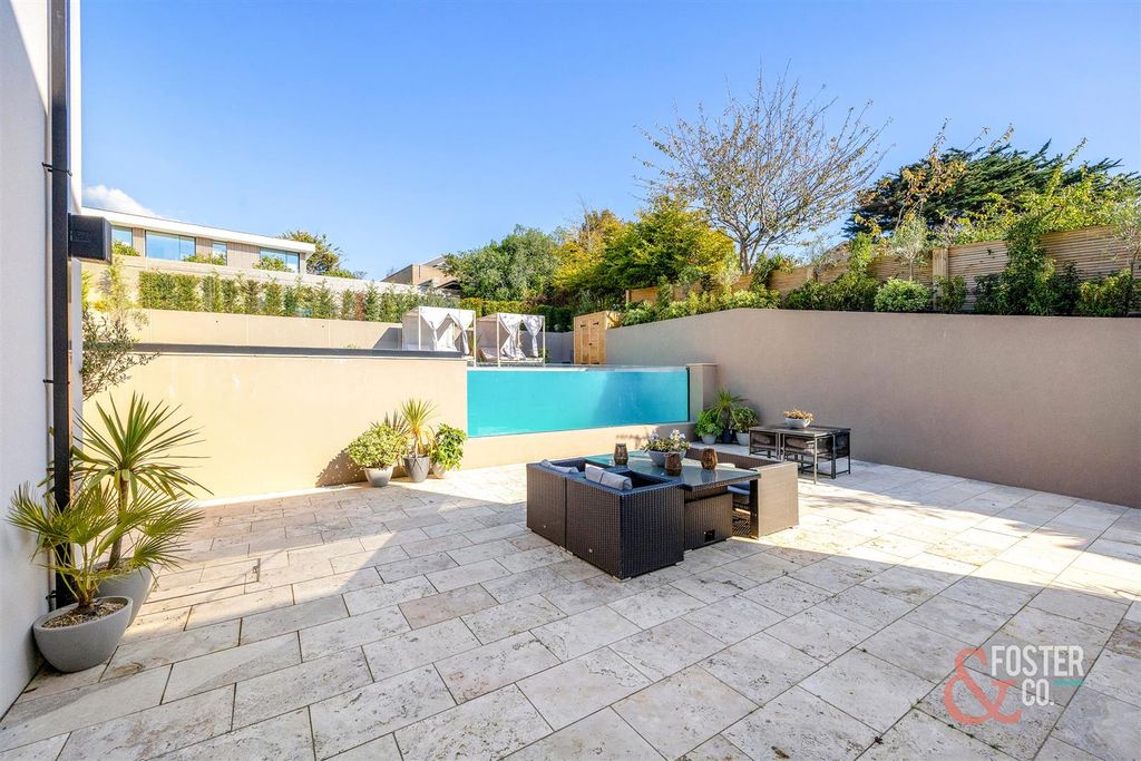Additional image 54 of 5 bed detached house for saleHill Brow, Hove BN3