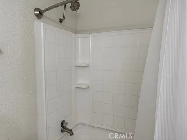 Additional image 45 of 79661 Avenue 42 Unit A, Bermuda Dunes, CA 92203