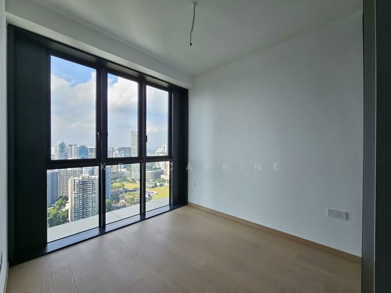 Additional image 3 of 2 Irwell Hill