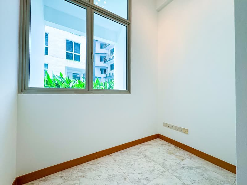 Additional image 6 of 950 Dunearn Road