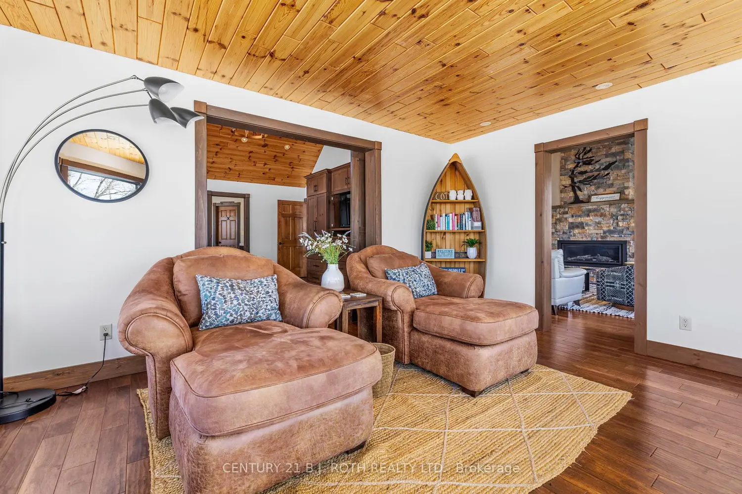 Additional image 9 of 64 Mccords Road