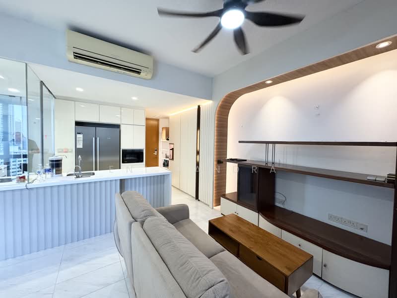 Additional image 7 of 26 Jalan Datoh