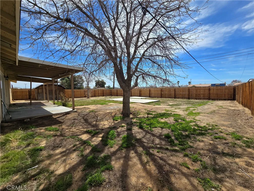 Additional image 39 of 9200 Fuchsia Avenue, California City, CA 93505