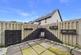 Additional image 20 of Lornty Place, Blairgowrie PH10