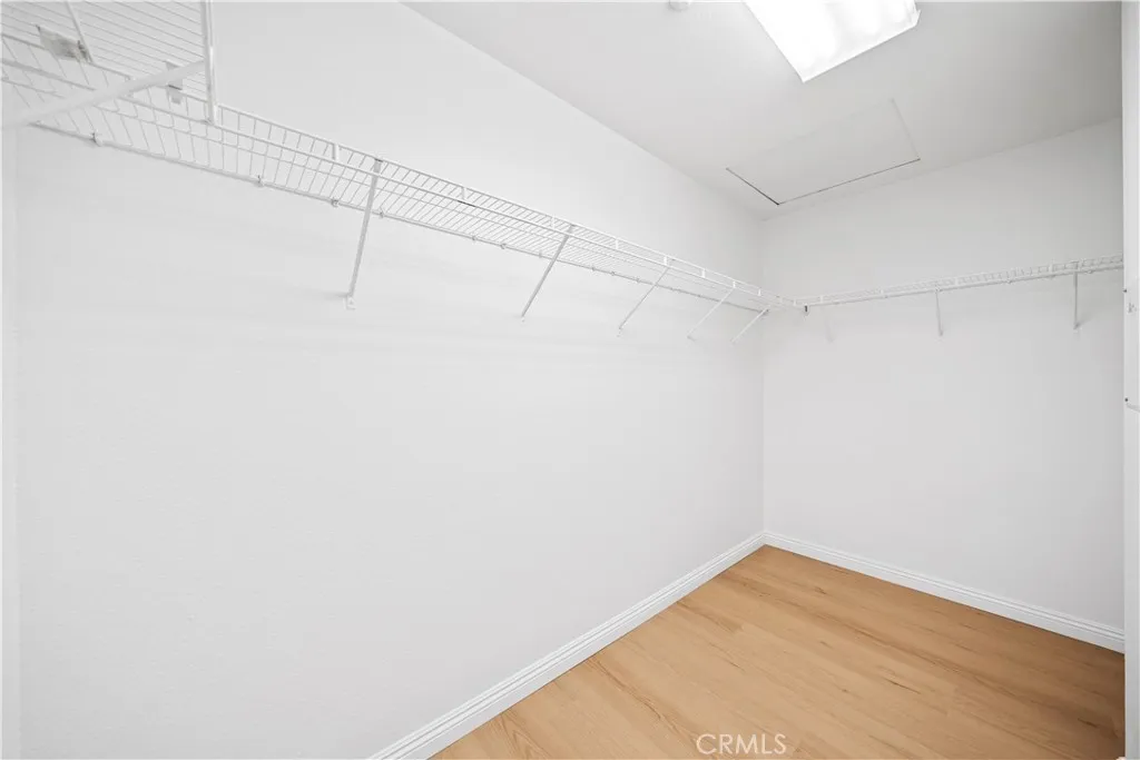 Additional image 102 of 6208 Beth Page Dr, Fontana, CA 92336