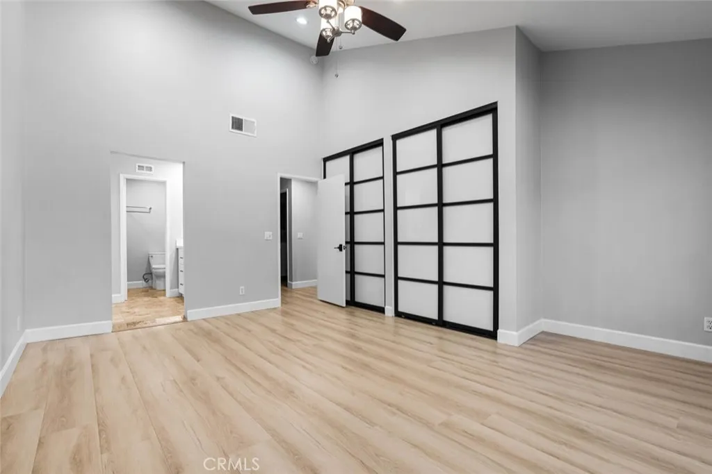 Additional image 18 of 5800 Owensmouth Avenue Unit 4, Woodland Hills, CA 91367