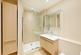 Additional image 8 of 15 Portman Square, Marylebone, London W1H