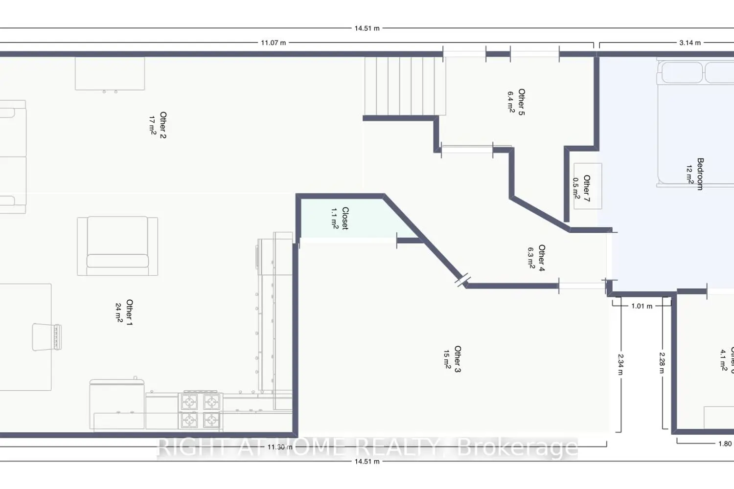 Additional image 13 of 9 Discovery Court