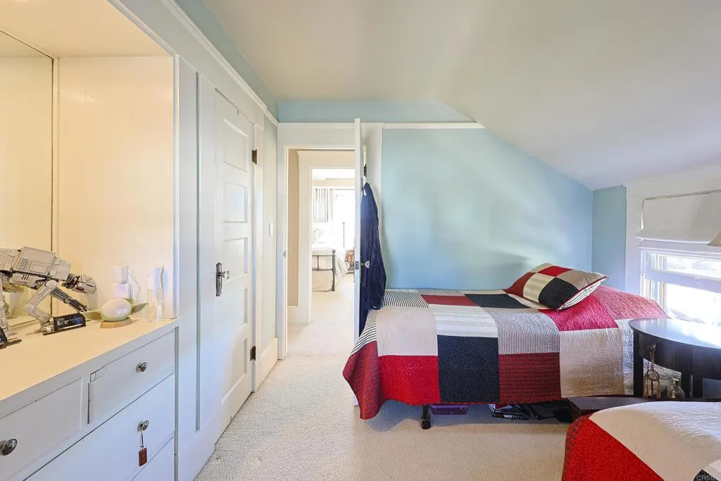 Additional image 17 of 576 E, Coronado, CA 92118
