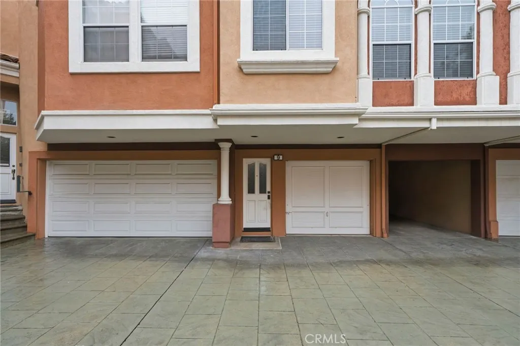 Additional image 47 of 9 Torrigiani Aisle, Irvine, CA 92606