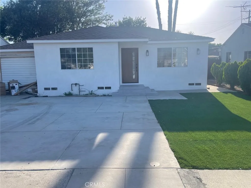 Additional image 2 of 7051 Garden Grove Ave, Reseda, CA 91335