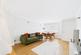 Additional image 2 of Keats Way, Hitchin, SG4