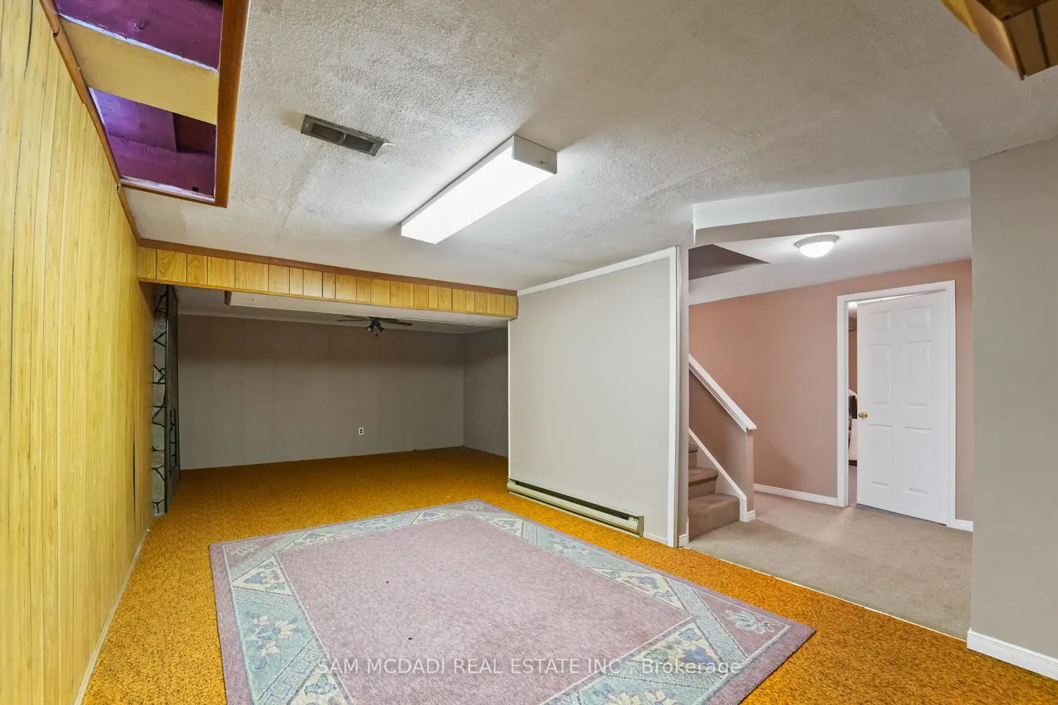 Additional image 14 of 44 Madrid Crescent