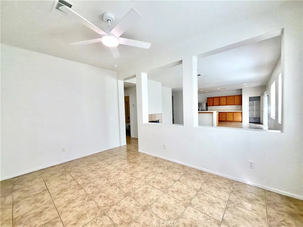 Additional image 18 of 8182 Bon View Drive, Riverside, CA 92508