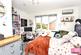 Additional image 14 of Sail Street, Ulverston, Cumbria