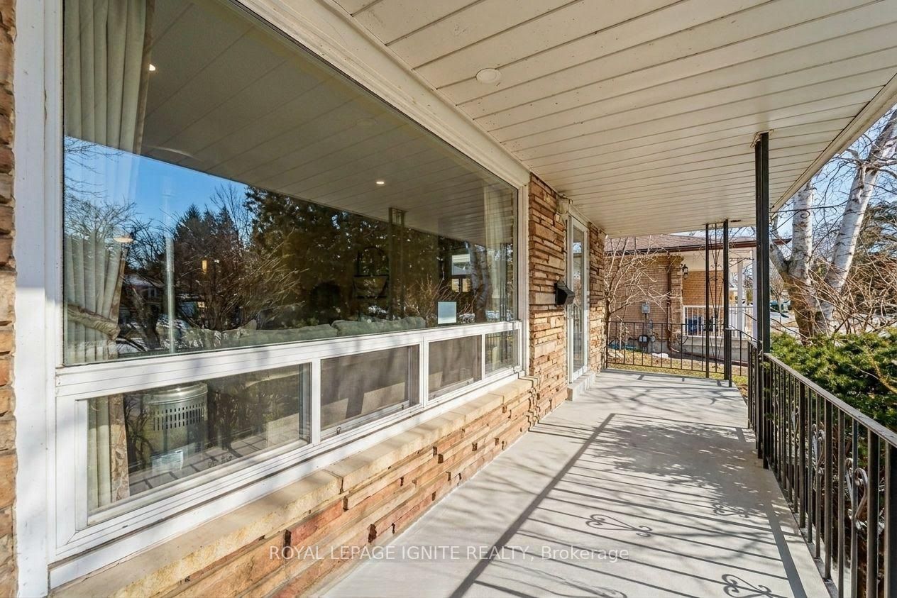 Additional image 3 of 174 Darlingside Drive, Toronto, ON, M1E 3P6