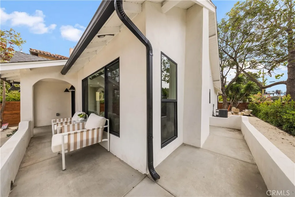 Additional image 67 of 2203 Pelham Avenue, Los Angeles, CA 90064