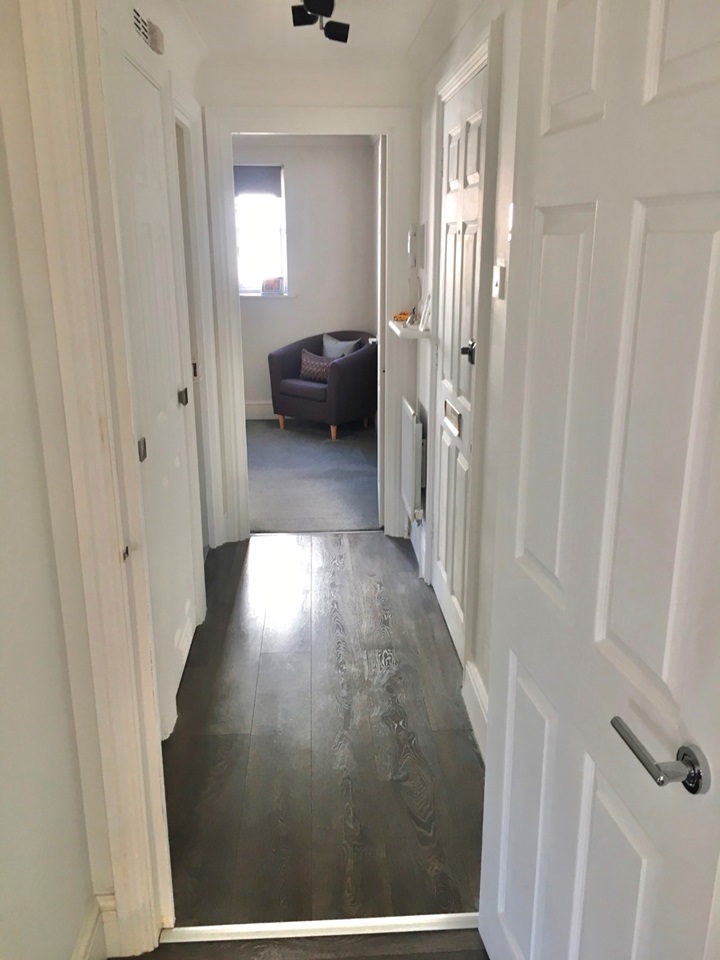 Additional image 10 of 1 Bed Flat, Byron Mews, NW3, N1 7GU