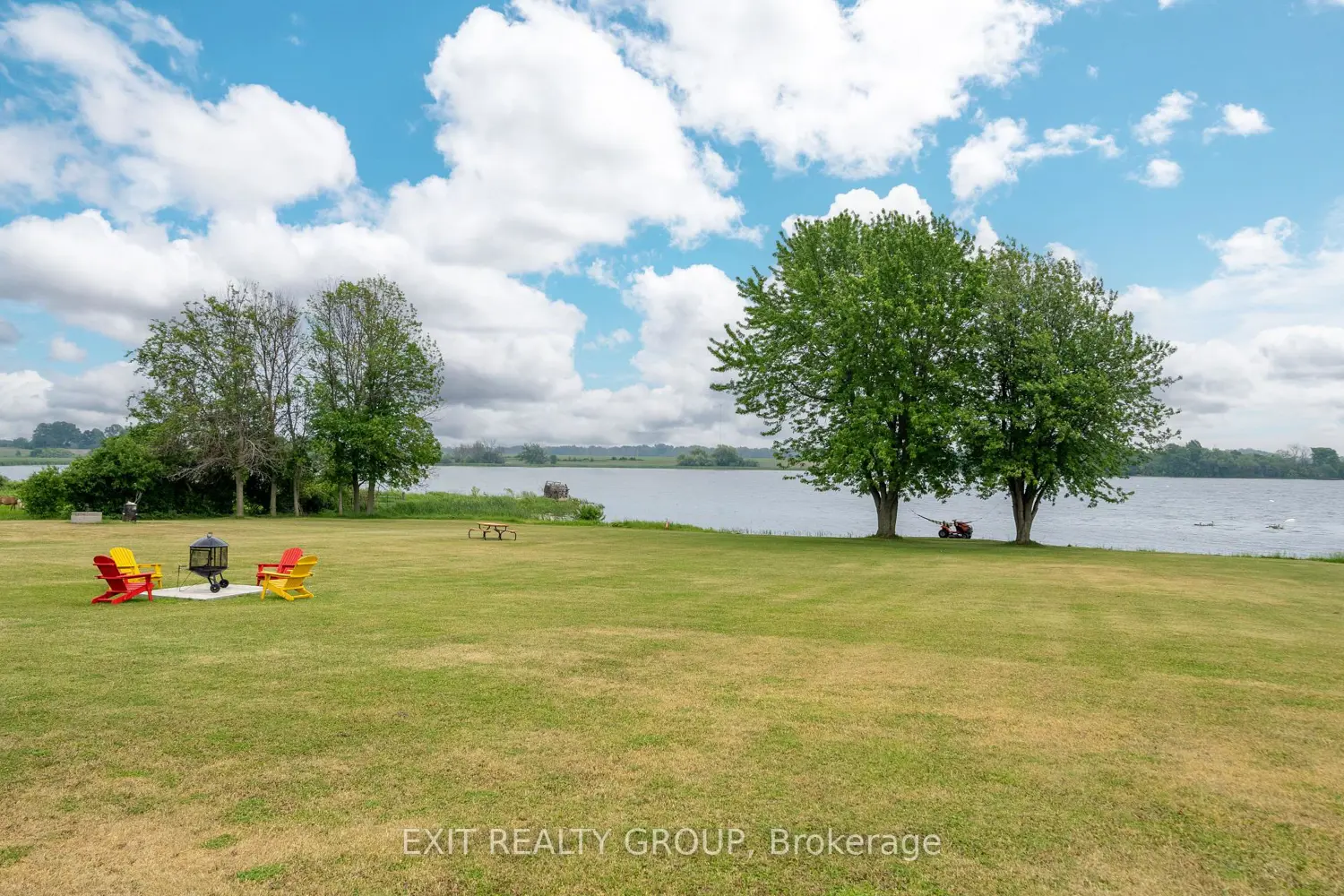 Additional image 18 of 19281 Loyalist Parkway