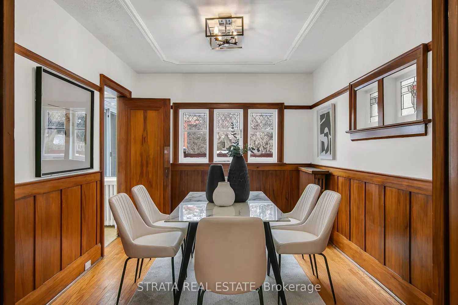 40 Roe Avenue photo 4