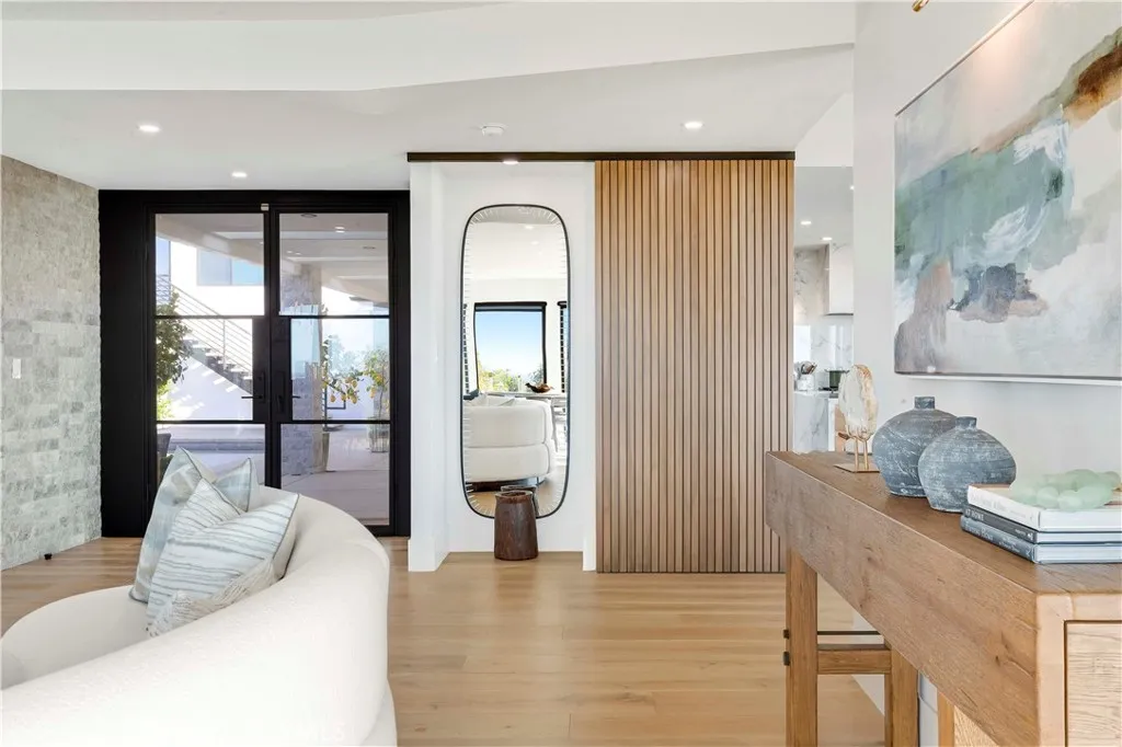 Additional image 97 of 2720 Pebble Dr, Corona Del Mar, CA 92625