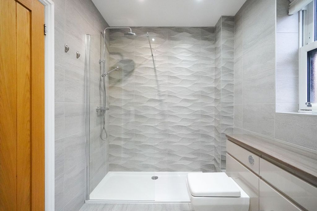 Additional image 19 of 5 bed detached house for saleBroomgrove Road, Sheffield S10