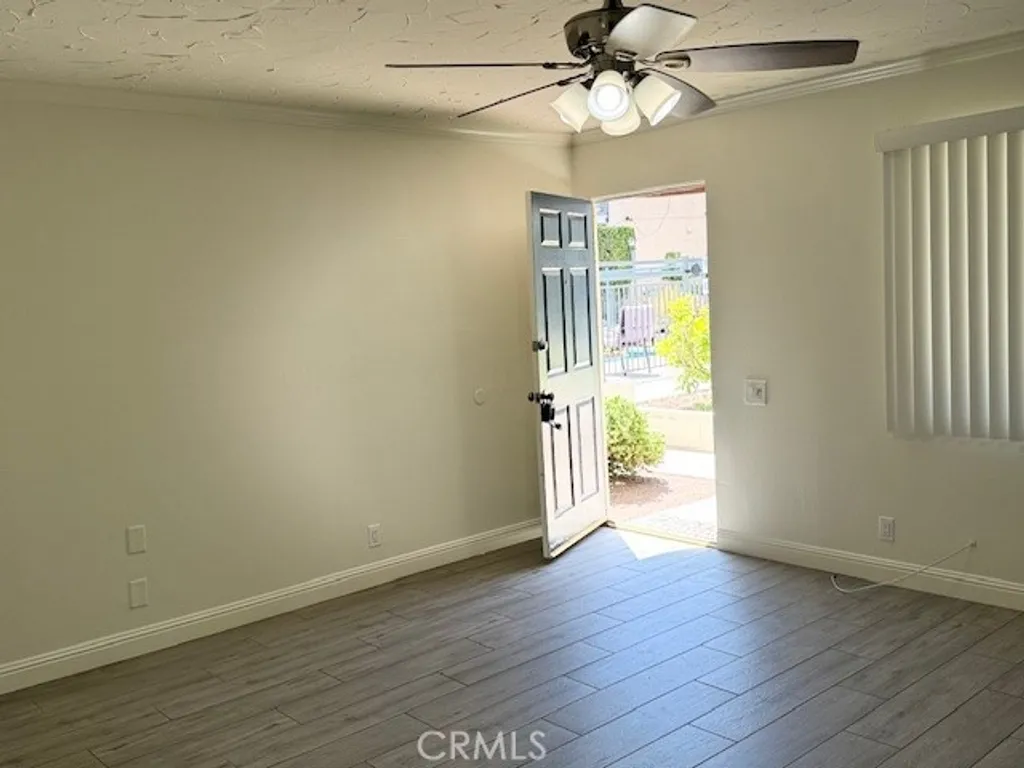 Additional image 7 of 45225 Sunset Lane B9 #3, Palm Desert, CA 92260