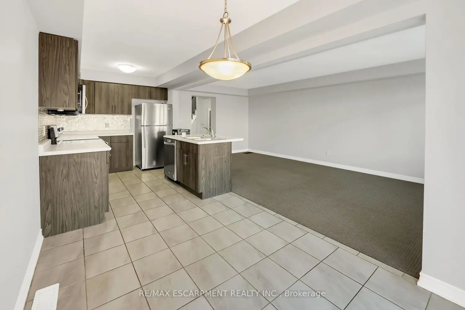 Additional image 10 of 152 Heron Street