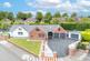 Gilmorton Close, Birmingham, West Midlands, B17