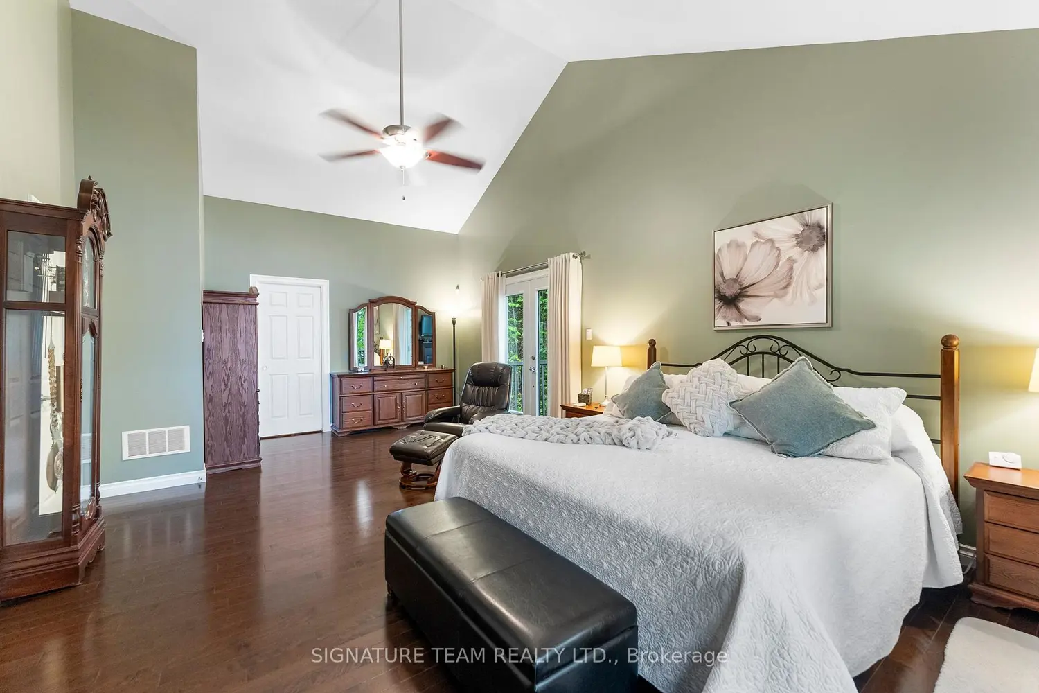 Additional image 7 of 585B Two Mile Trail