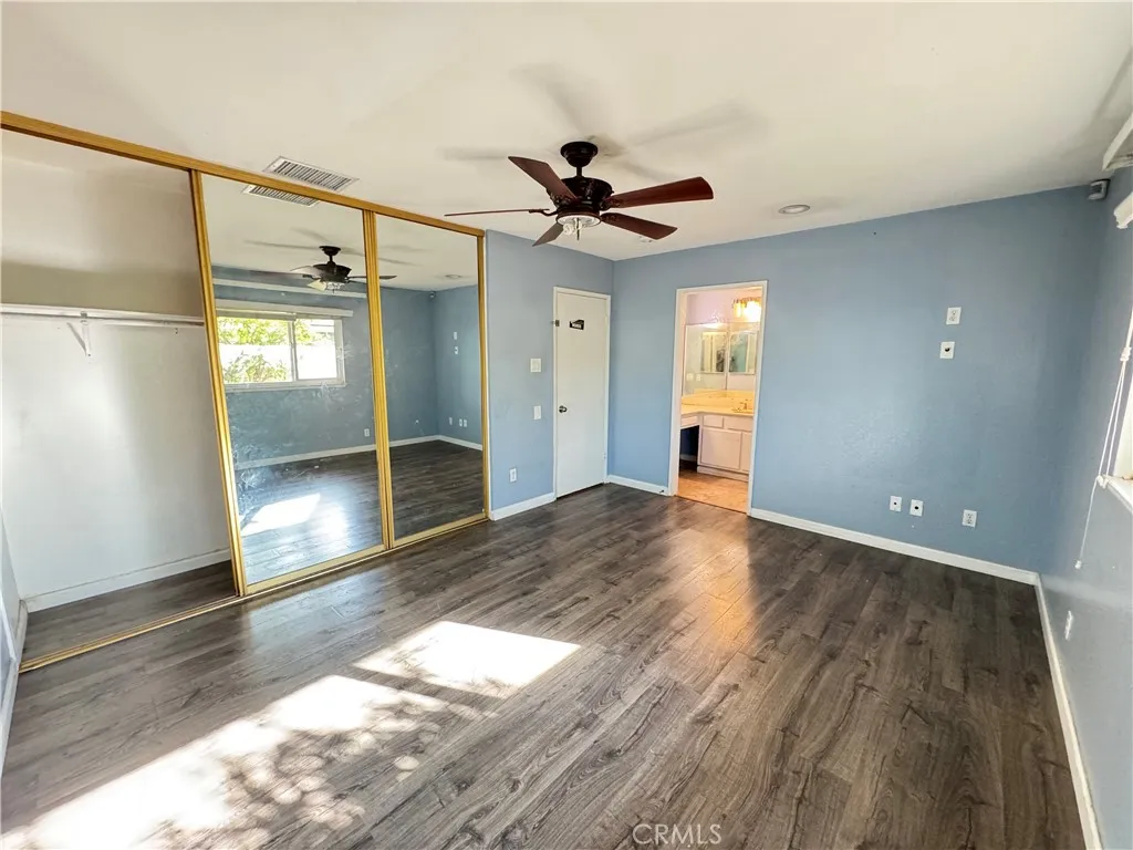 Additional image 38 of 24486 Tierra De Oro, Moreno Valley, CA 92553