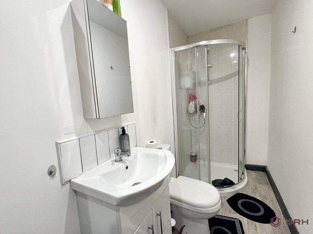 Additional image 5 of 14 bed block of flats for saleCleveland Street, Doncaster DN1