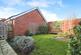 Additional image 13 of The Avenue, Lighthorne Heath, Leamington Spa