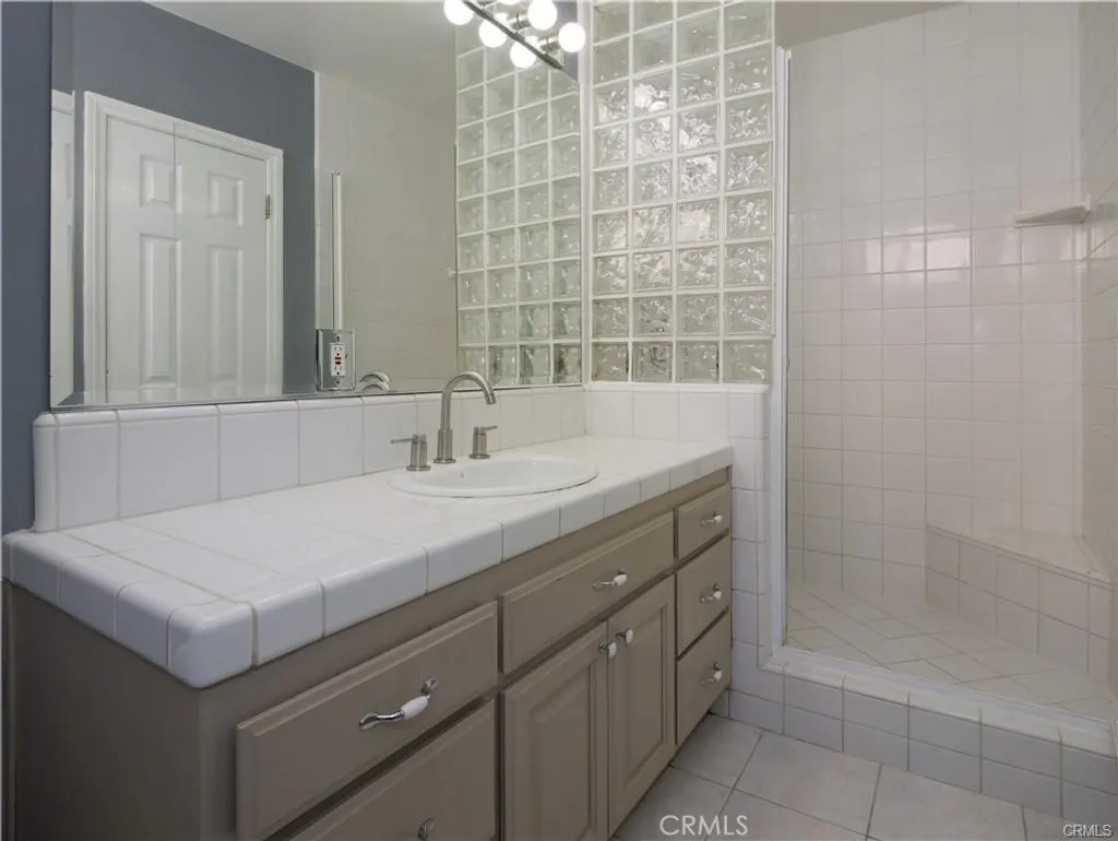 Additional image 20 of 613 36th, Manhattan Beach, CA 90266