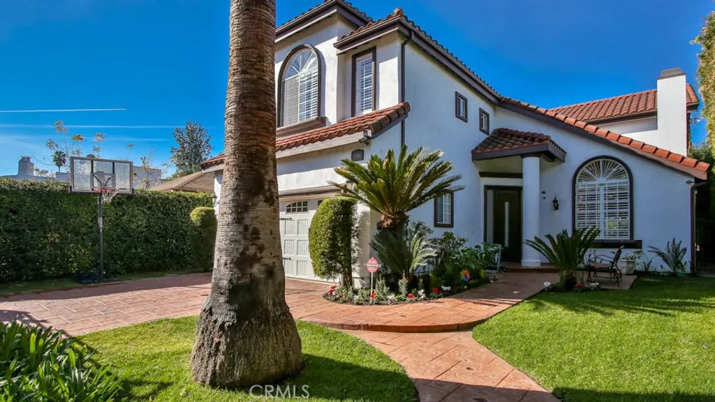 Additional image 3 of 4461 Stern Avenue, Sherman Oaks, CA 91423