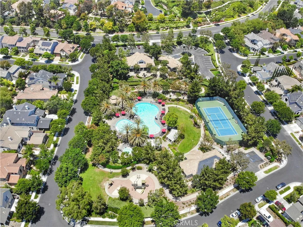 9 Flintridge Ave, Ladera Ranch, CA 92694