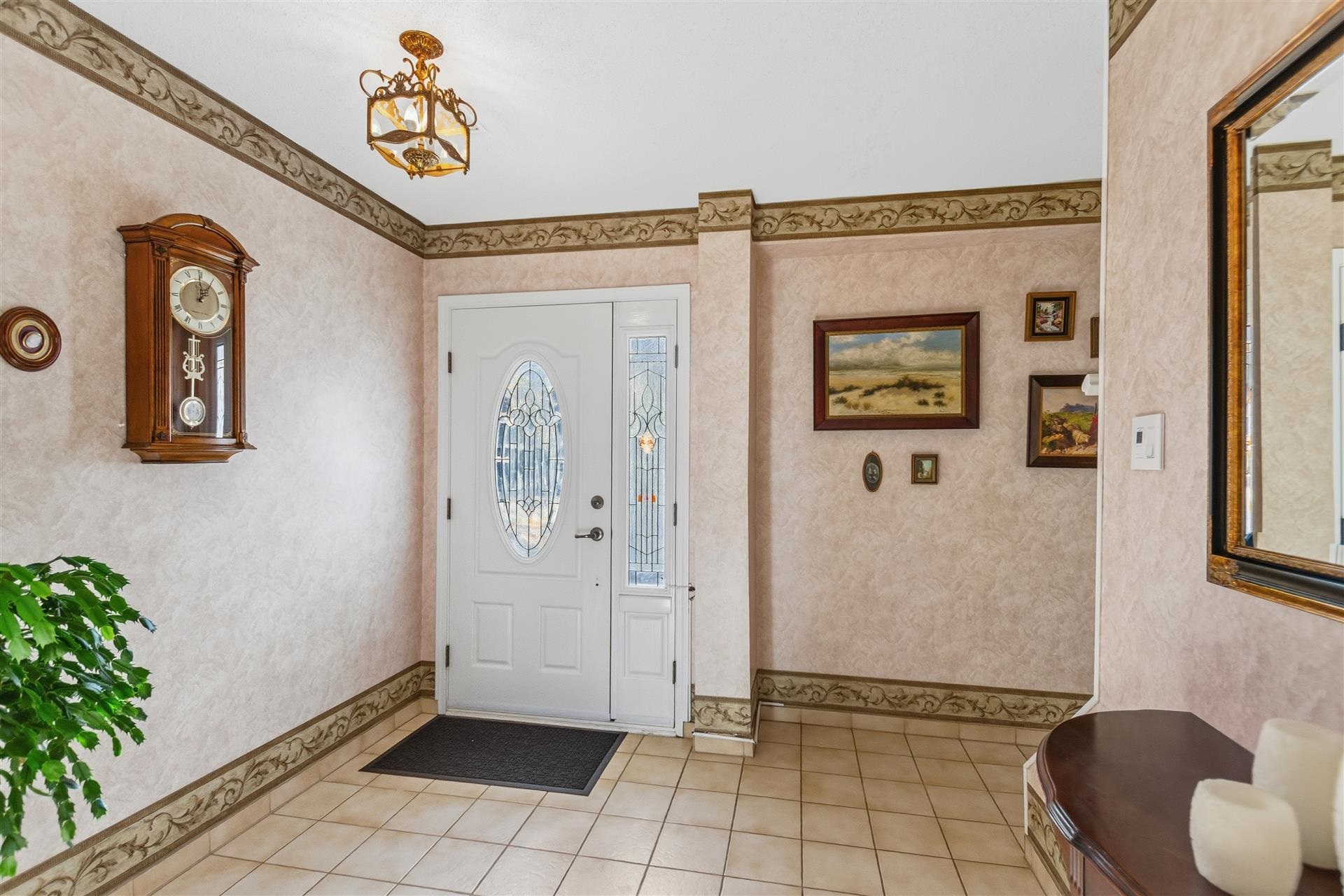 Additional image 2 of 11935 82a Avenue, Delta, BC, V4C 3P6