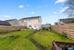 Additional image 16 of Stronsay Place, Kilmarnock