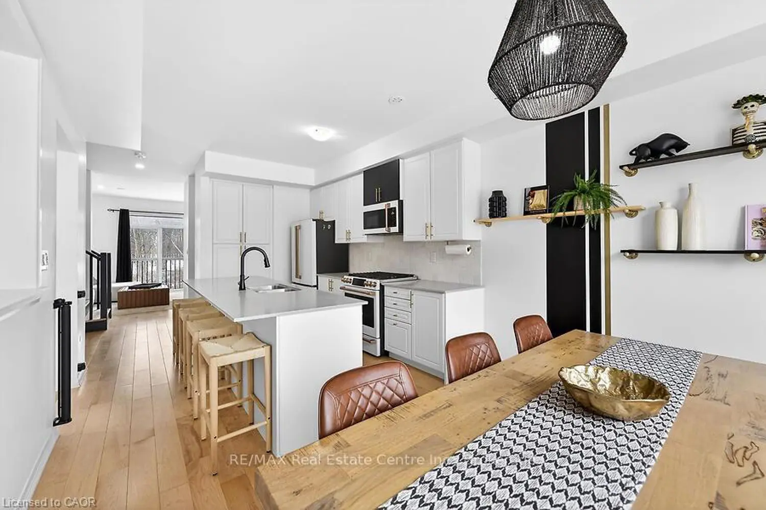 Additional image 4 of 185 Bedrock Drive 42