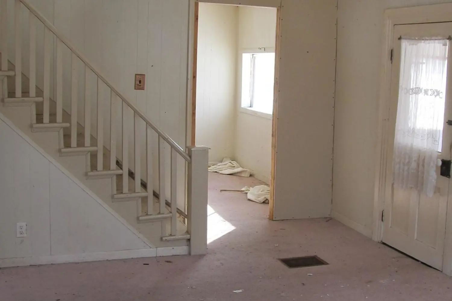 Additional image 7 of 15554 Saving Street